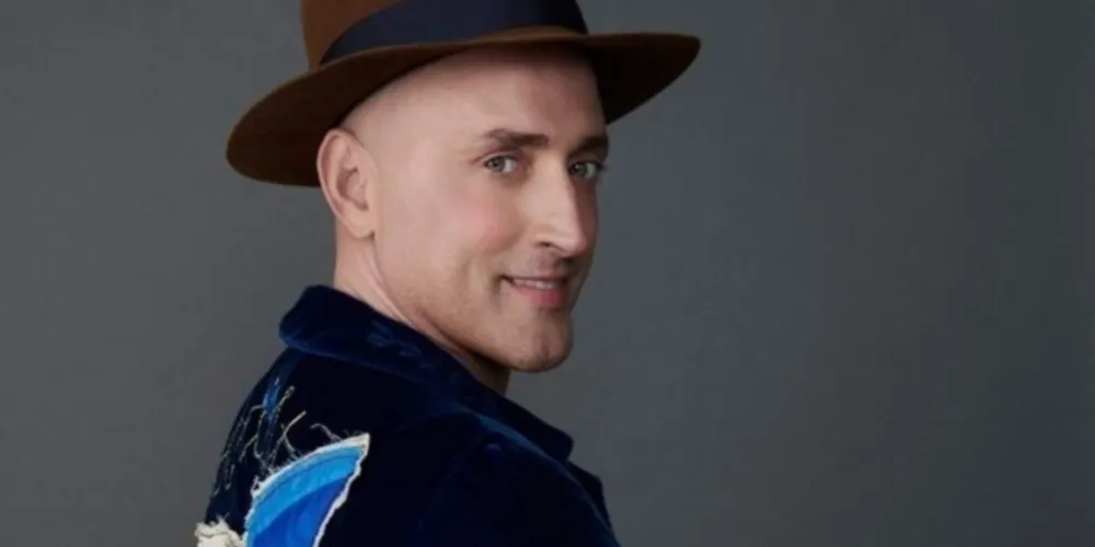 A consulta acontece nos dias 13 e 14 deste mês (terça e quarta-feira), a partir das 18 horas