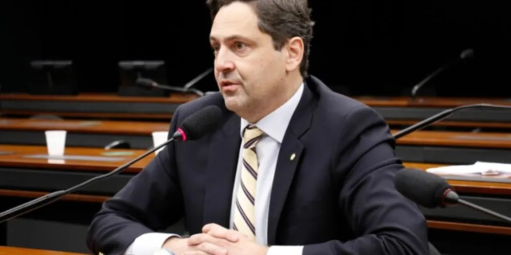 Evento acontece a partir das 14h, na sede da Acipg, em Ponta Grossa