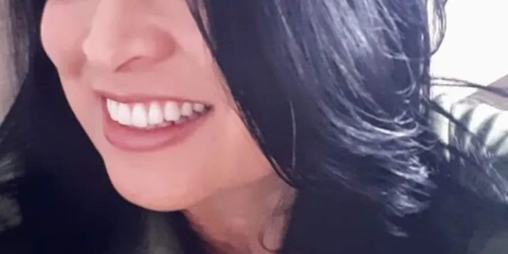 Luzia Maciel fazia tratamento contra o câncer