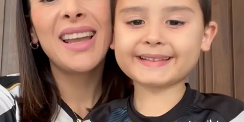 A deputada recentemente conseguiu com que a Alep alterasse seu expediente em dias de jogos do Brasil na Copa do Mundo feminina