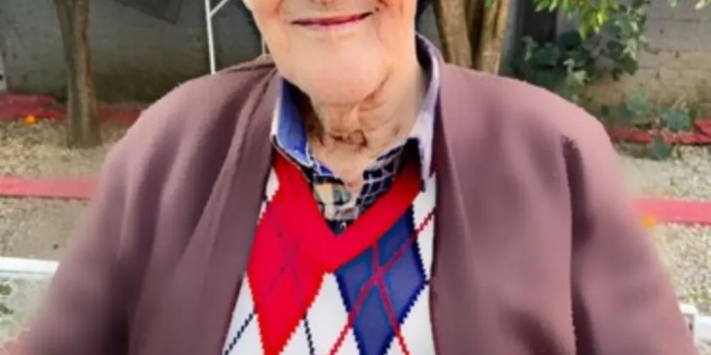 Adauto estava internado no Hospital São Camilo