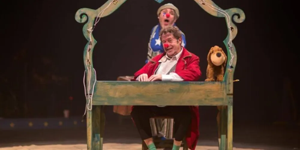 Zanatta conta com experiência internacional na Inglaterra e na Itália