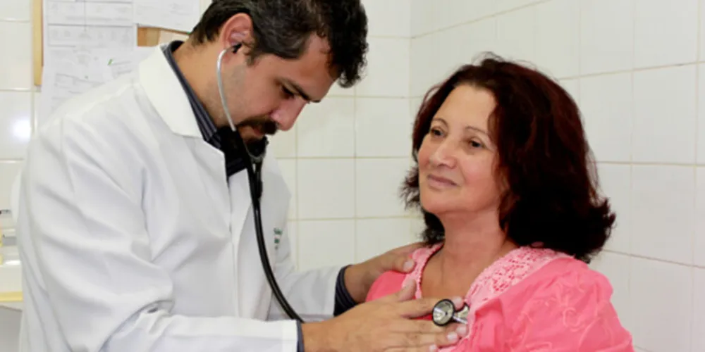 Discussão, em regime de urgência, pretende evitar a interrupção do serviço na região