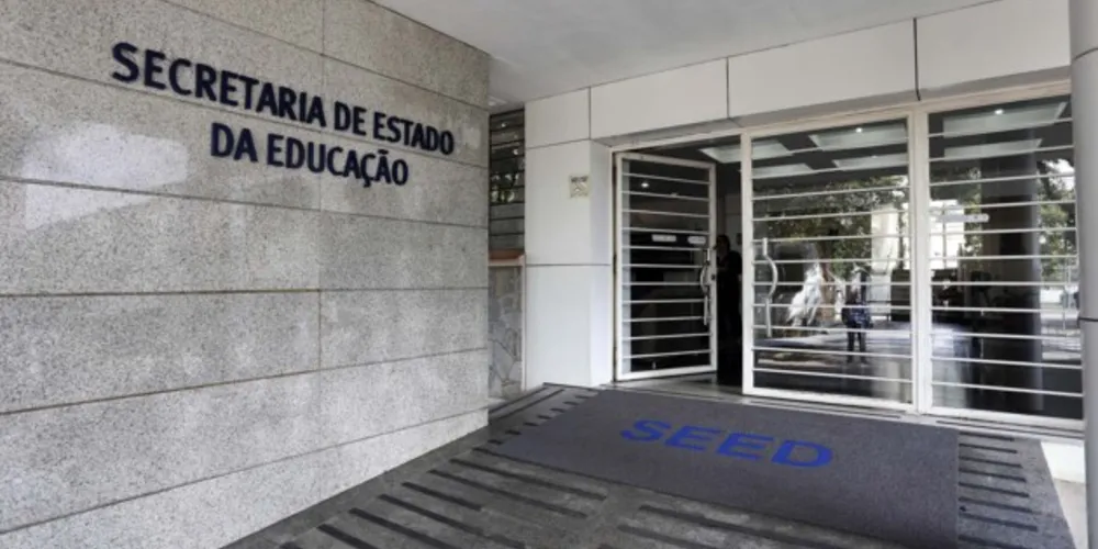 O resultado está no site do instituto, assim como o gabarito oficial das provas