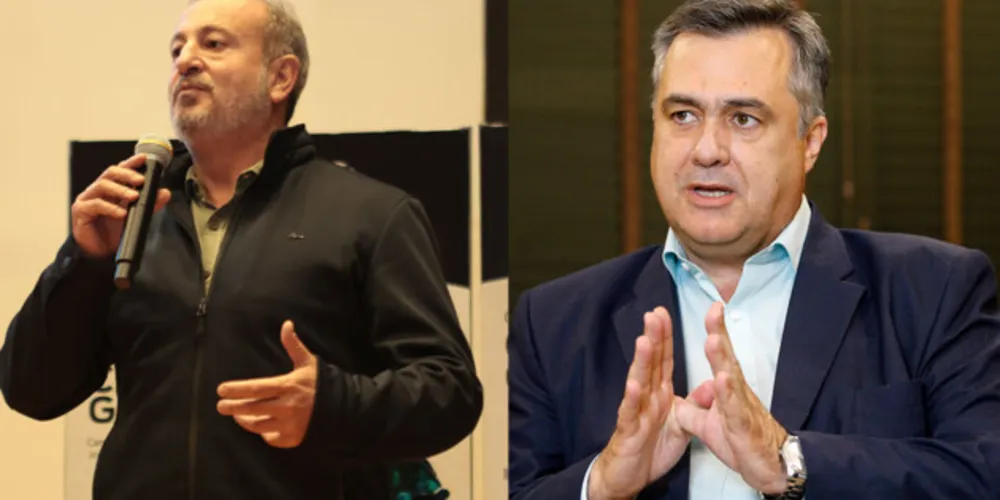 O encontro serviu para debater ações regionais e fortalecer ainda mais o trabalho da instituição na região