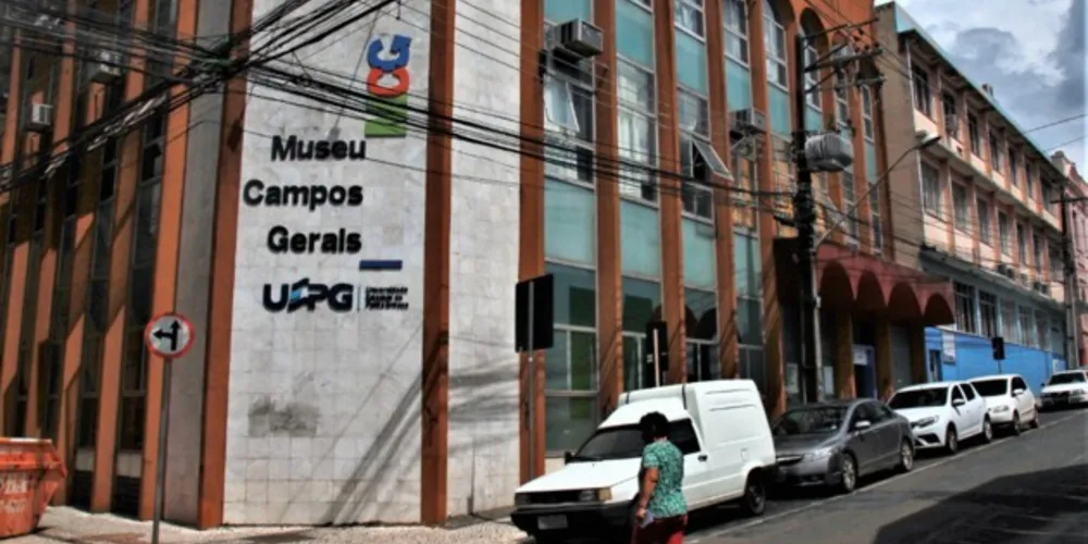 A abertura acontece na próxima segunda (29) às 19h