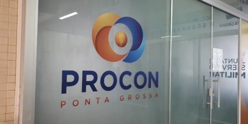 O Procon Ponta Grossa orienta os consumidores que, caso encontrem situações suspeitas de práticas abusivas, entrem em contato com o órgão