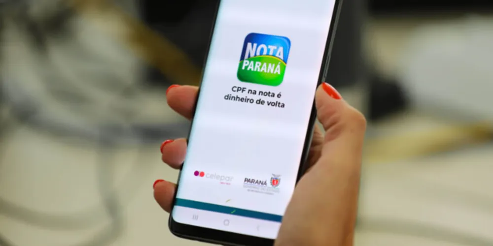 O cálculo do crédito de cada nota fiscal é feito sempre no terceiro mês após a compra