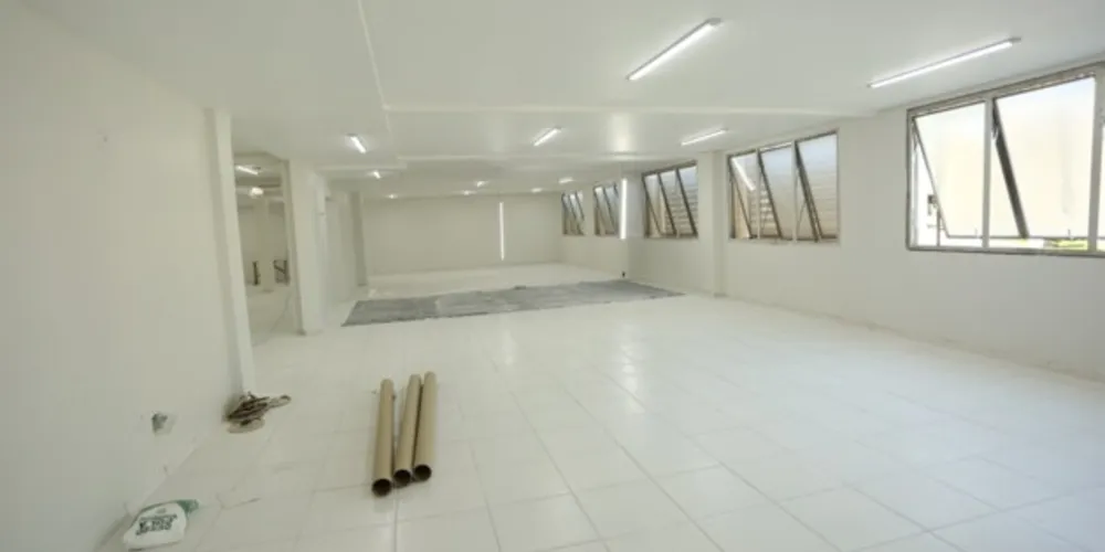 Em fase final de capacitação, 19 dos 30 profissionais do programa Mais Médicos iniciam trabalhos nesta quarta-feira (28) em Ponta Grossa