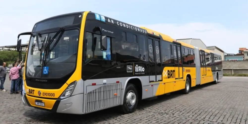 programa para deixar carros populares mais barato mudou e vai dar prioridade a ônibus e caminhões