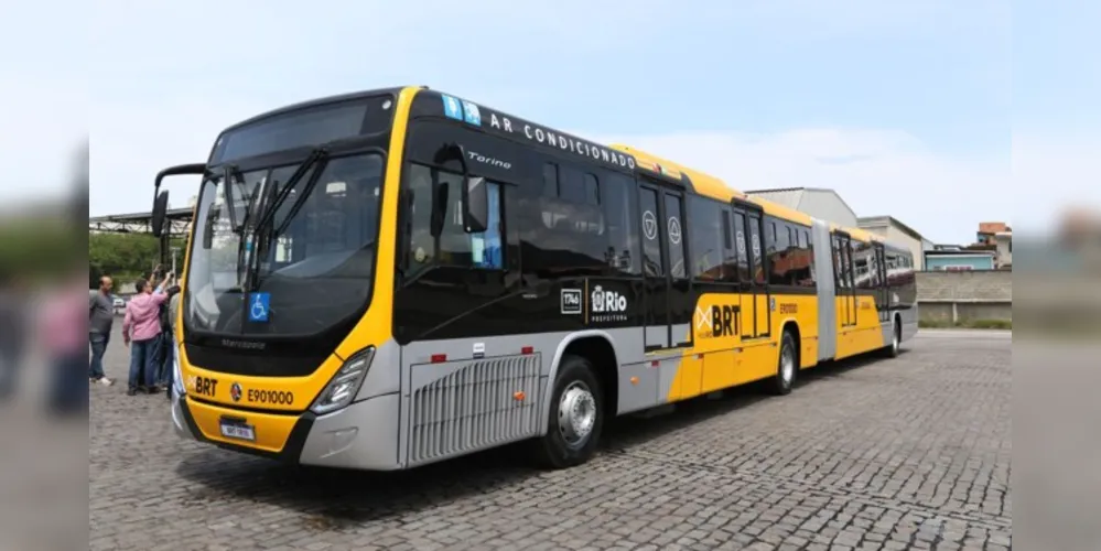 programa para deixar carros populares mais barato mudou e vai dar prioridade a ônibus e caminhões