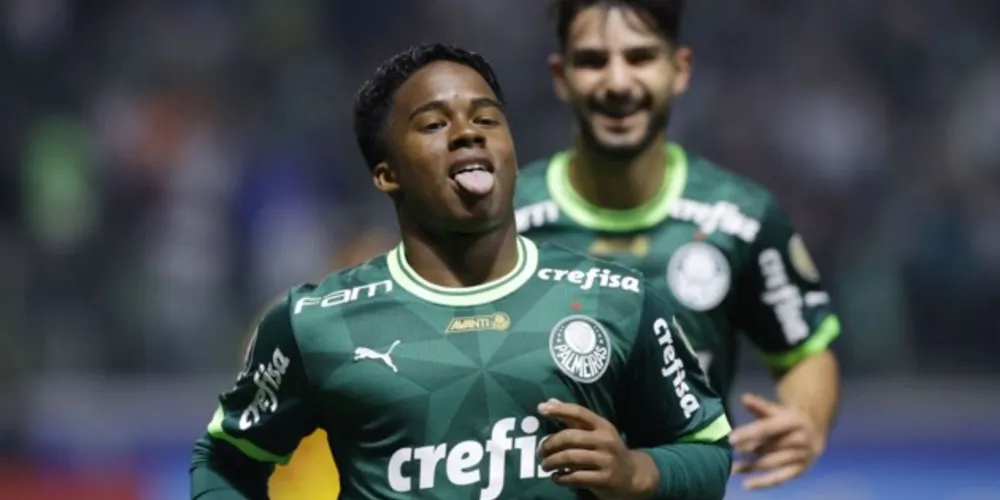 não estão classificados para as oitavas