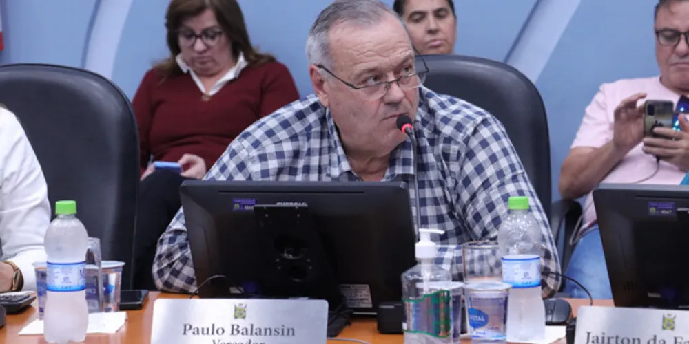 As vagas devem ser disponibilizadas gratuitamente no período de atendimento ao usuário