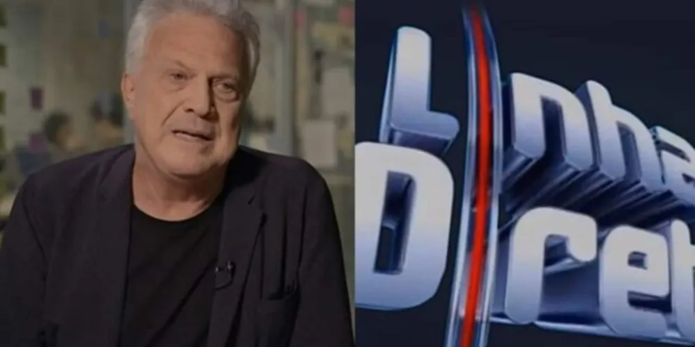 Gilmar Mendes libera 'Linha Direta' para exibir assassinato do menino Henry