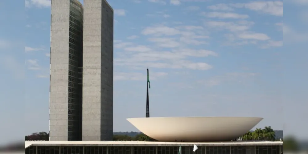 Colégio de líderes da Câmara dos Deputados se reúne na noite deste domingo