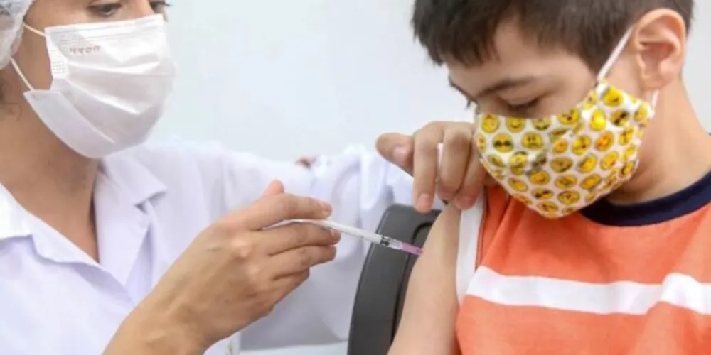 TCE iniciou fiscalização em 20 municípios paranaenses nesta terça-feira (20)