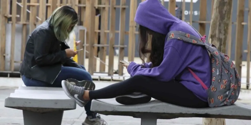 Seminário Nacional discute políticas públicas para jovens
