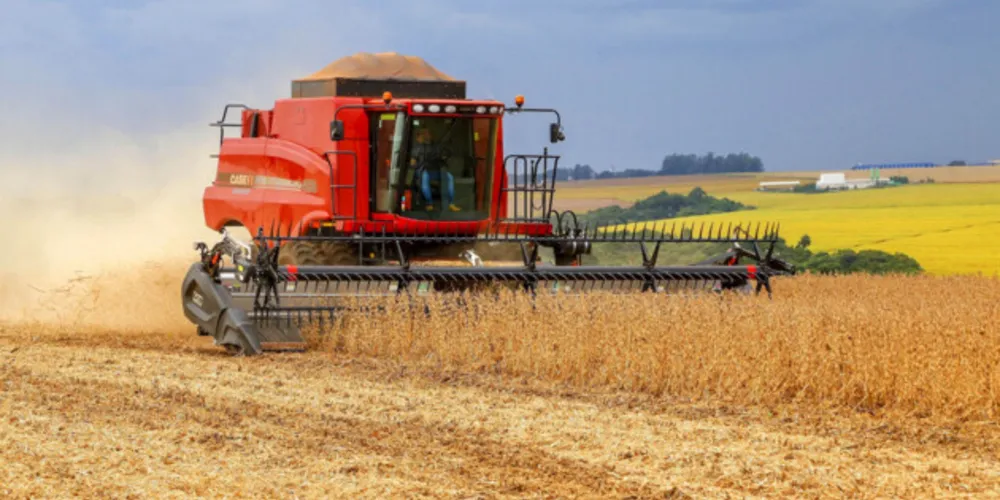 A previsão é de liberação em mais de 375 mil operações em todo o país