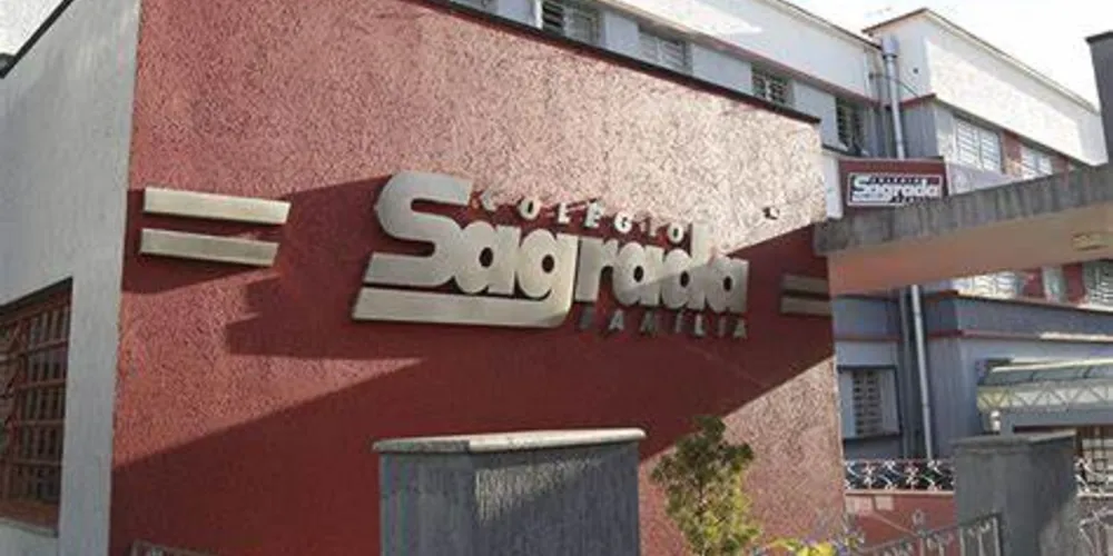 Tradicional festa do colégio acontecerá em três sábados ao longo do mês de junho