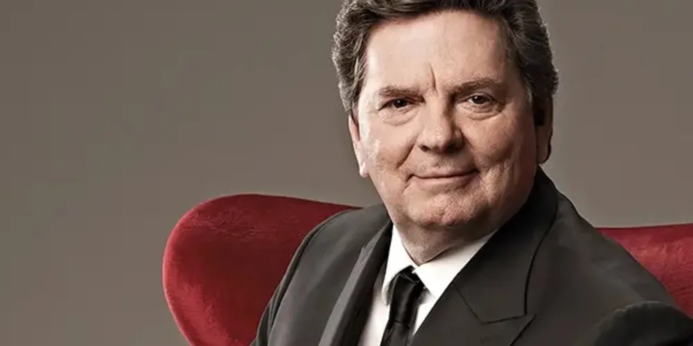 Saraiva apoiou o então presidente na primeira eleição e durante o mandato