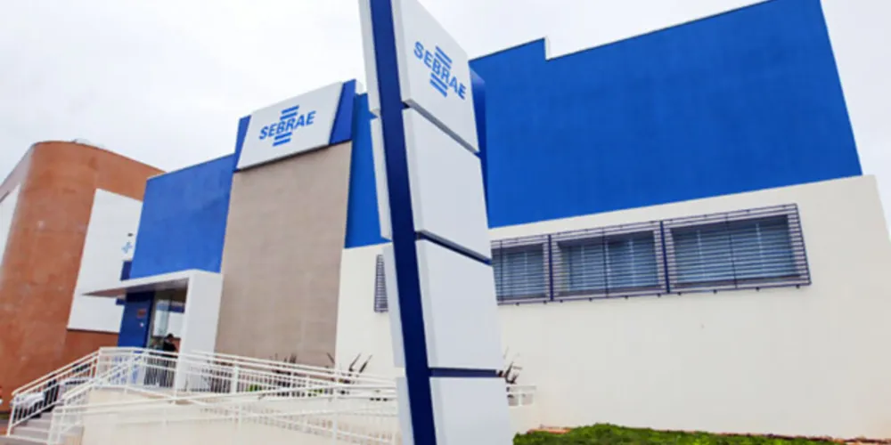 . No programa Crédito Inovação, serão disponibilizados R$ 1 bilhão da Finep para o financiamento das empresas