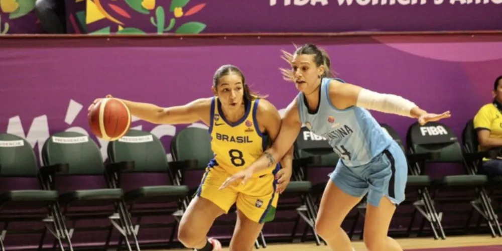 Duelo foi nesta segunda em León, no México