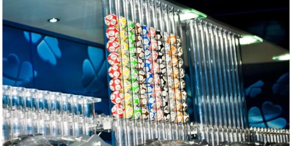 Dezenas sorteadas foram 04, 18, 37, 38, 46 e 60; quina saiu para 44 apostadores