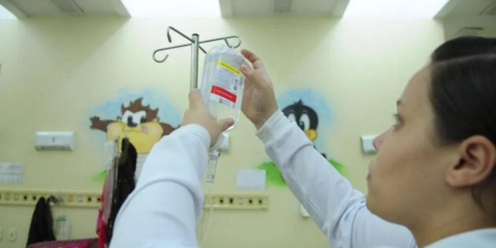 Ação será julgada no plenário virtual em sessão no dia 30 de junho