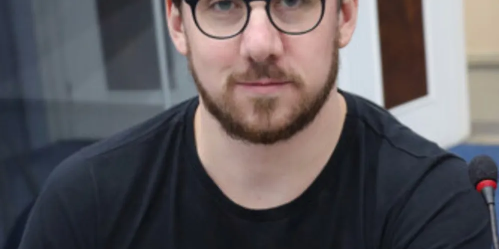 Casa de Leis aprovou projetos para o transporte público e melhorias na Saúde