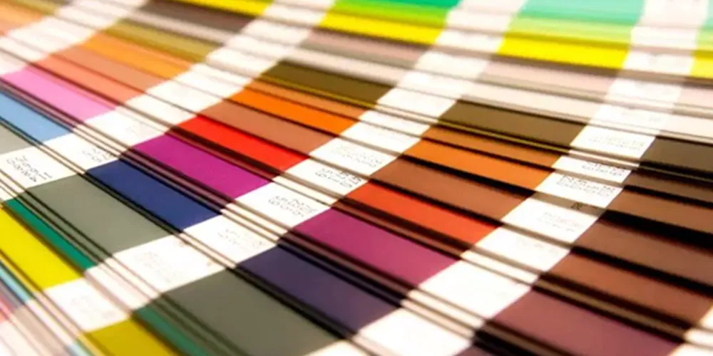 Além das promoções, a loja apresenta a nova marca que passa a oferecer aos clientes, com revenda exclusiva em Ponta Grossa