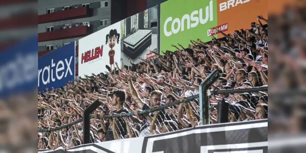 Apenas mulheres e crianças terão acesso ao estádio