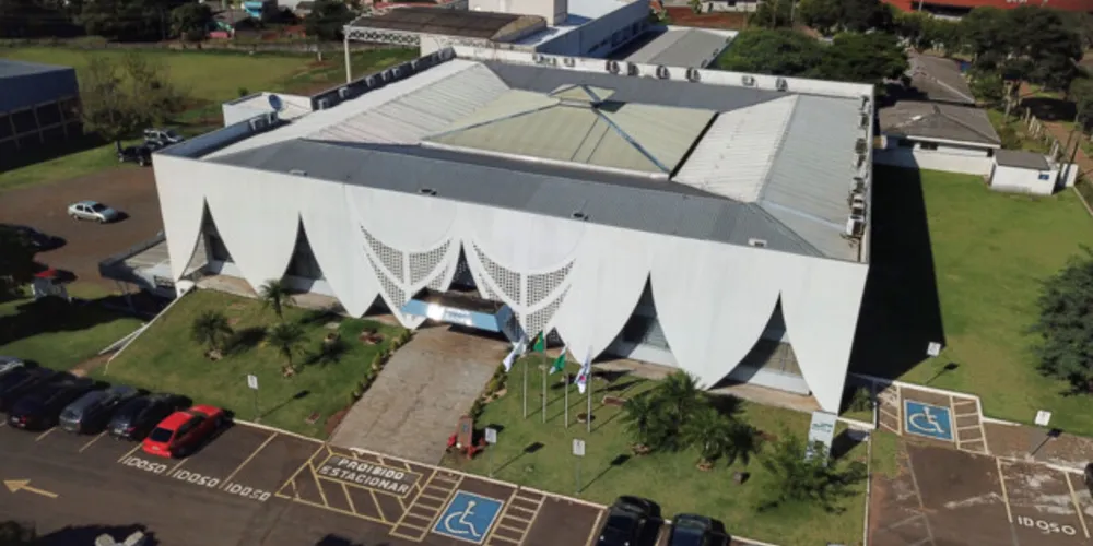 Universidades estaduais abrem inscrições para contratação temporária