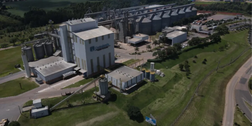 Data especial foi celebrada nesta terça-feira (30)