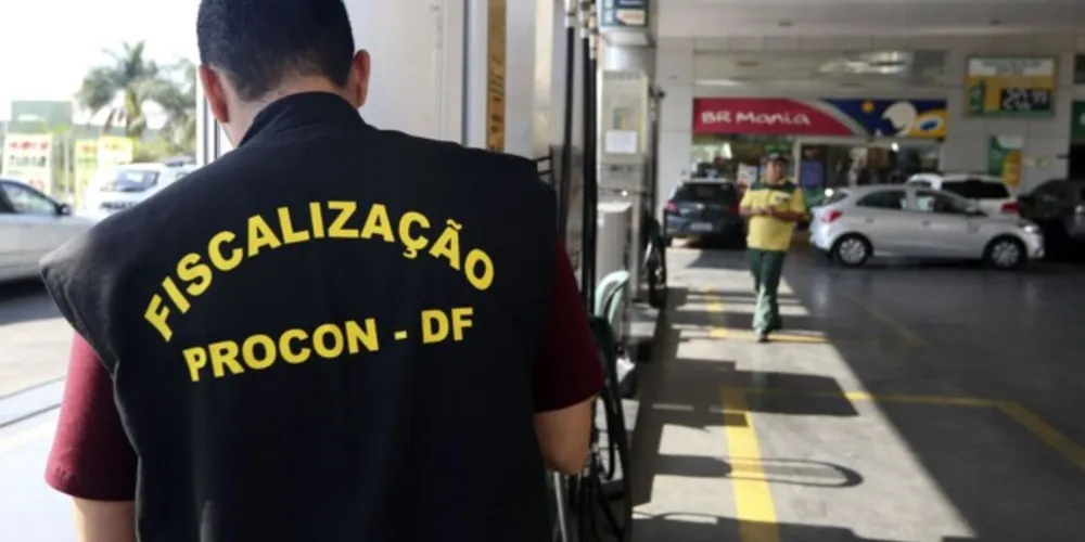 Monitoramento é fundamental para assegurar que essa redução dos preços realmente chegue aos consumidores.