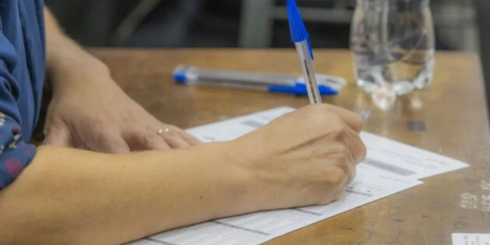 UEPG aprova novos cursos superiores à distância