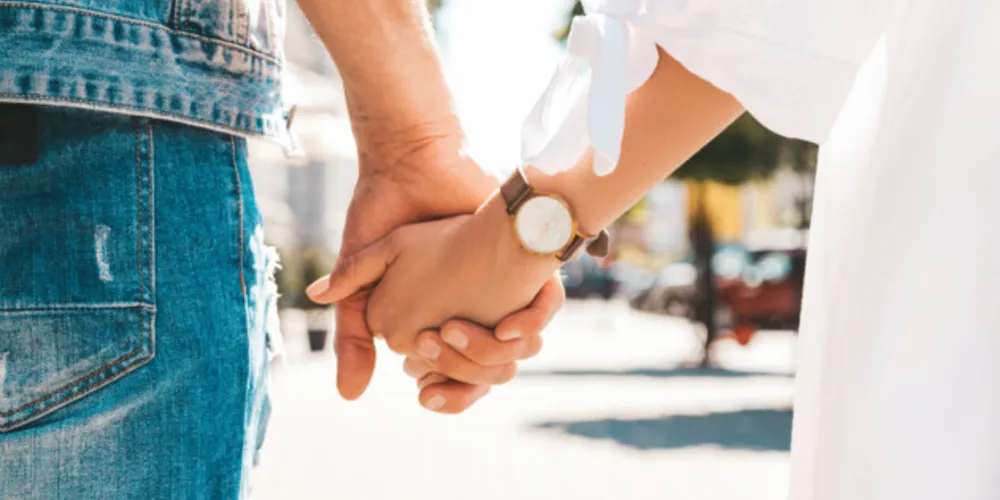 Dia dos Namorados no Brasil é comemorado em 12 de junho