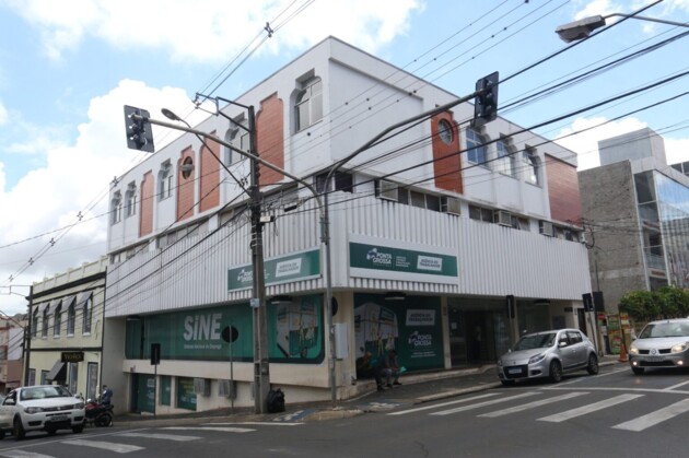 Balanço aponta que 200 profissionais foram contratados via Agência do Trabalhador