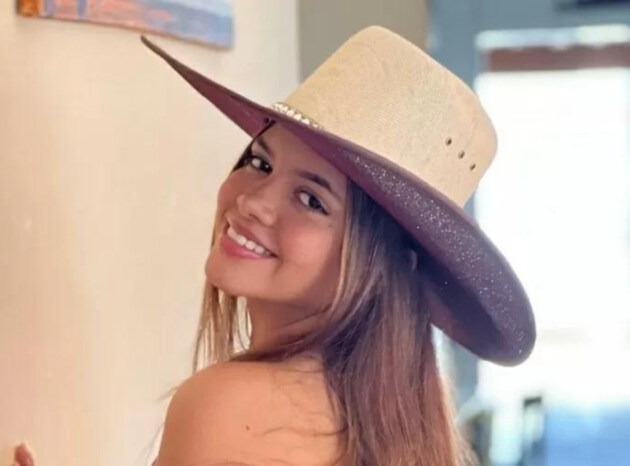 Ônibus da cantora Brisa Star perde controle e cai em ribanceira