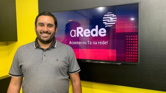 Em entrevista concedida ao Jornal da Manhã e Portal aRede nesta semana, o prefeito Lucas Machado (Podemos) atualizou alguns dos projetos que seguem em andamento
