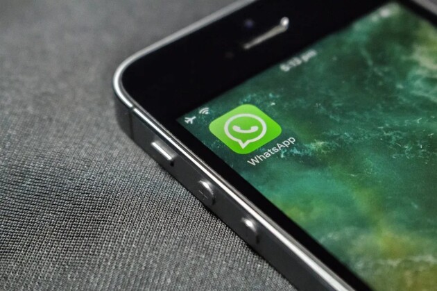 Redes da meta ficaram instáveis nesta sexta-feira (16) e usuários relatam problemas ao enviar áudios no Whatsapp, publicarem stories no Instagram e tentarem acesso ao Facebook