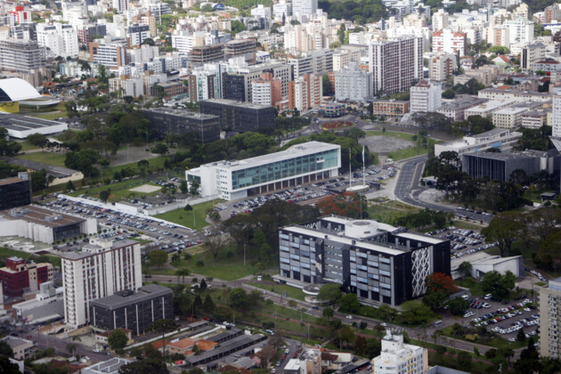 Com a plataforma de gestão e monitoramento contratada pelo Estado, a Lottopar e os operadores do segmento conseguirão identificar irregularidades