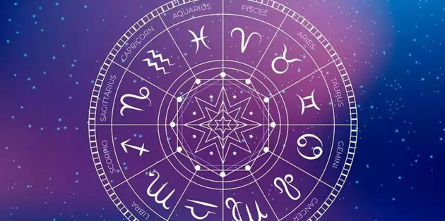 Os geminianos são os pensadores do zodíaco, os versáteis, espertos e muito inventivos