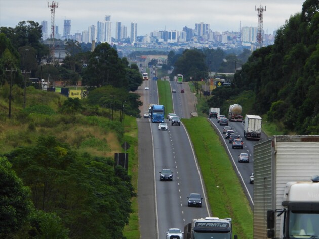 A ideia do levantamento é observar como as cidades estão impactando o bem-estar de seus habitantes