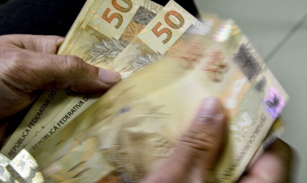 Santander, Itaú e BB vão aderir a programa do governo para renegociar dívidas