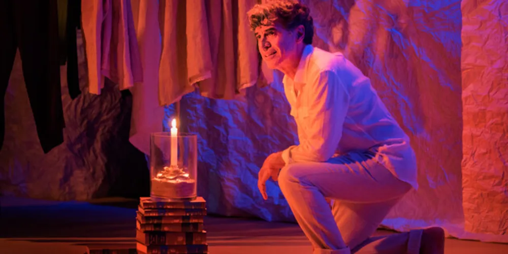 Paulo Betti circula o Paraná pelo Sesc