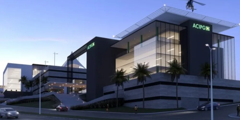 A Mostra de Artes contemplará artistas locais da pintura, dança e poesia