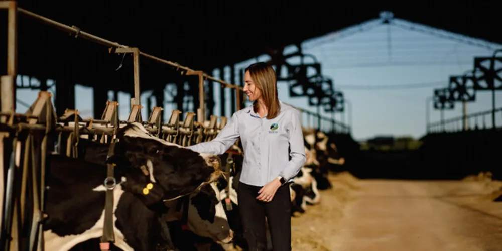 Projeto foi iniciado em 2015 e empresa se tornou destaque no Estado