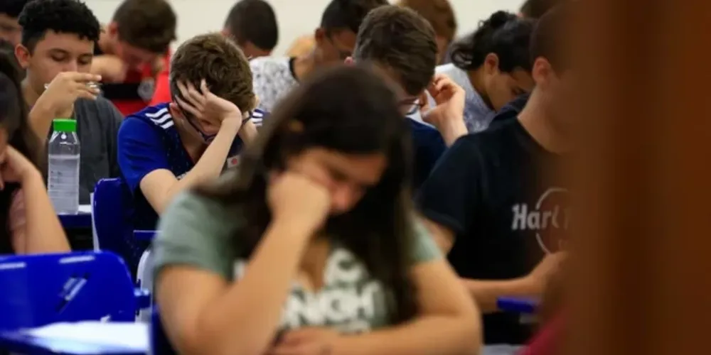 O segundo maior salário é para a Defensoria Pública de Minas Gerais