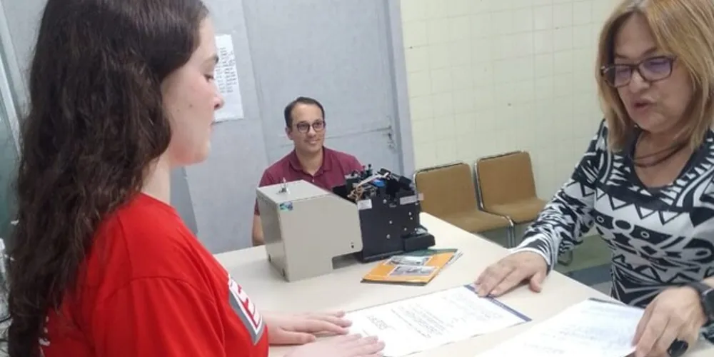 Projeto de lei foi idealizado por estudante durante sessão da Câmara Jovem