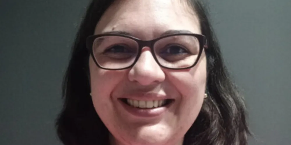 Vanessa está na fila do SUS, mas sequer teve acesso a uma consulta com especialista